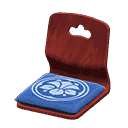 acnh-floor-seat.png