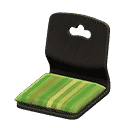 acnh-floor-seat.png
