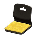 acnh-floor-seat.png