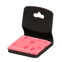 acnh-floor-seat.png