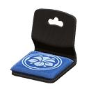 acnh-floor-seat.png