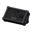 acnh-floor-monitor.png