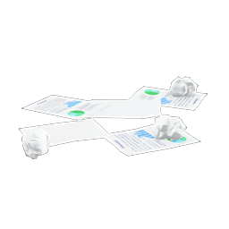 acnh-scattered-papers-diy.png
