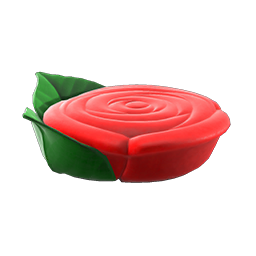 acnh-rose-bed-diy.png