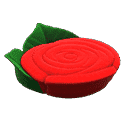 acnh-rose-bed.png