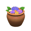 acnh-flower-planter.png