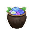 acnh-flower-planter.png