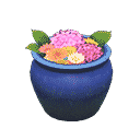 acnh-flower-planter.png