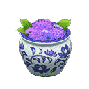 acnh-flower-planter.png