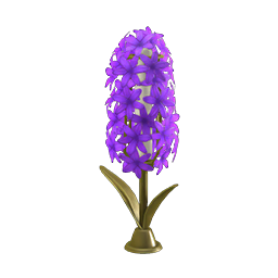 acnh-hyacinth-lamp-diy.png