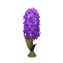 acnh-hyacinth-lamp.png