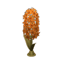 acnh-hyacinth-lamp.png
