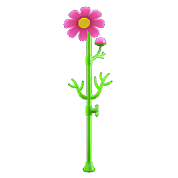 acnh-cosmos-shower-diy.png