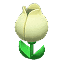 acnh-tulip-surprise-box.png