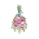 acnh-floral-swag.png