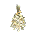 acnh-floral-swag.png