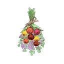 acnh-floral-swag.png