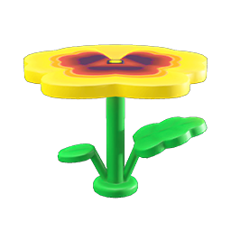 acnh-pansy-table-diy.png