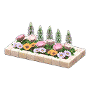 acnh-flower-bed.png