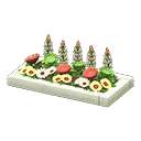 acnh-flower-bed.png