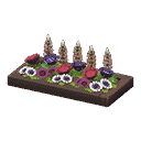 acnh-flower-bed.png