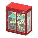 acnh-flower-display-case.png