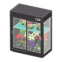 acnh-flower-display-case.png