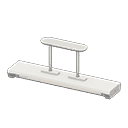 acnh-fluorescent-light.png