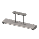 acnh-fluorescent-light.png