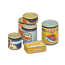 acnh-cans.png