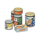 acnh-cans.png