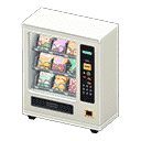 acnh-snack-machine.png
