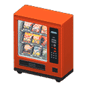 acnh-snack-machine.png