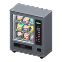 acnh-snack-machine.png
