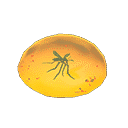 acnh-amber.png