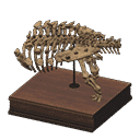 acnh-ankylo-torso.png