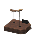 acnh-ankylo-tail.png