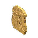 acnh-archaeopteryx.png