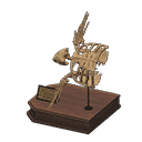 acnh-archelon-skull.png