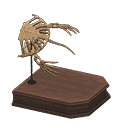 acnh-archelon-tail.png