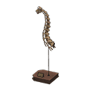 acnh-brachio-skull.png