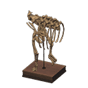 acnh-brachio-chest.png