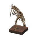 acnh-brachio-pelvis.png