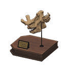 acnh-megacero-skull.png