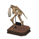 acnh-megacero-tail.png