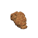 acnh-coprolite.png
