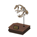acnh-deinony-torso.png
