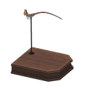 acnh-deinony-tail.png