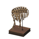 acnh-diplo-chest.png
