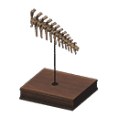 acnh-diplo-tail.png